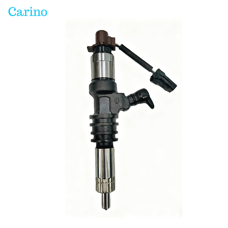 295050-0260 ME306476 Inyector diésel